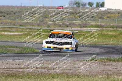 media/Mar-16-2024-CalClub SCCA (Sat) [[de271006c6]]/Group 7/Race/